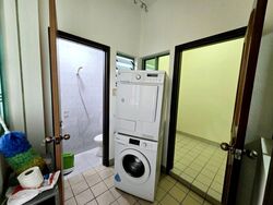 Hillview Park (D23), Condominium #615618031